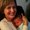 Photo of Marsha K.