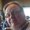 Photo of Rick M.