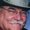 Photo of Bill T.