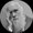 Photo of Martin P.