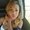 Photo of Kimmy D.