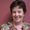 Photo of Kathy B.