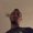 Photo of Connor S.
