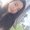 Photo of Cindy T.