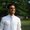 Photo of Ishan D.