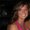 Photo of Emily H.