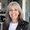 Photo of Carol P.