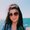 Photo of Paniz S.