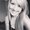 Photo of Gina B.