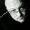 Photo of Paul P.