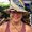 Photo of Tracy M.