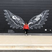 google avatar