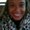 Photo of Tay T.