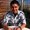 Photo of Ruben J.