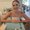 Photo of Georgette G.