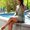 Photo of Amber T.