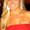 Photo of Kelly D.