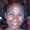 Photo of Felicia R.