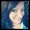 Photo of Yostina R.