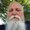 Photo of Ray S.