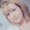 Photo of Chelssie B.