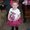 Photo of Kristni22 ..
