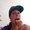 Photo of Lynn Marie B.