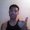 Photo of Chance C.