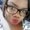 Photo of Shante W.