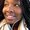Photo of Chantee W.