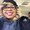 Photo of Kayshla R.