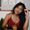 Photo of Dalena D.