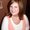 Photo of Mindy B.