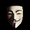 Photo of Fawkes G.