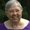 Photo of Jeanne M.