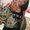 Photo of dreana r.