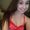 Photo of Megan C.