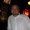Photo of Dan S.