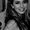 Photo of Stacy A.
