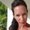 Photo of Nathalie M.