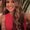 Photo of Paige C.
