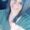 Photo of Priscila R.