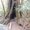 Photo of Shilpa S.