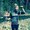 Photo of Chelsey B.