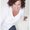 Photo of Lisa F.