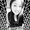 Photo of Sheyla A.