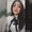 Photo of Gabriela M.