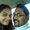 Photo of Jesal P.