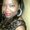 Photo of Marsha D.