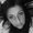 Photo of Despina M.